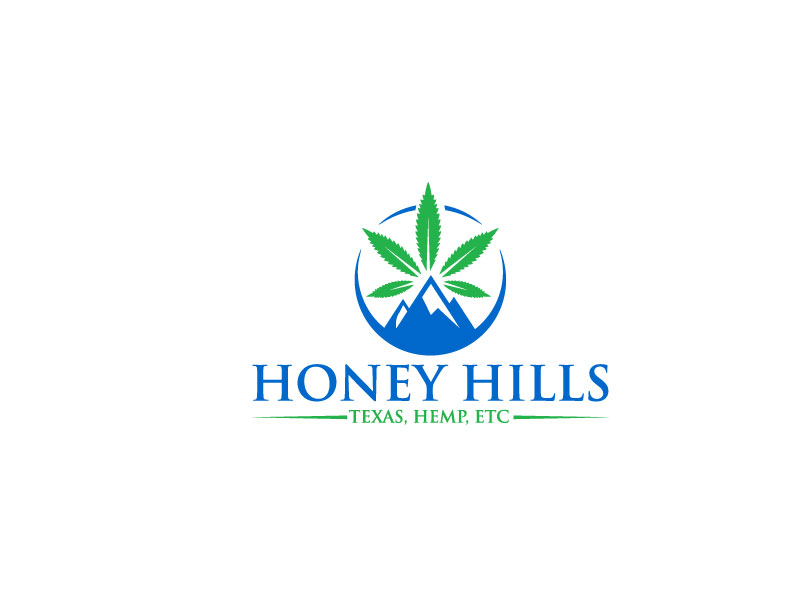 Logo Design by rocklee for this project | Design #22553013