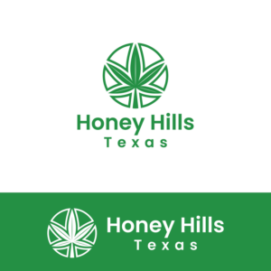 Logo Design by SGS.Design for this project | Design #22549838