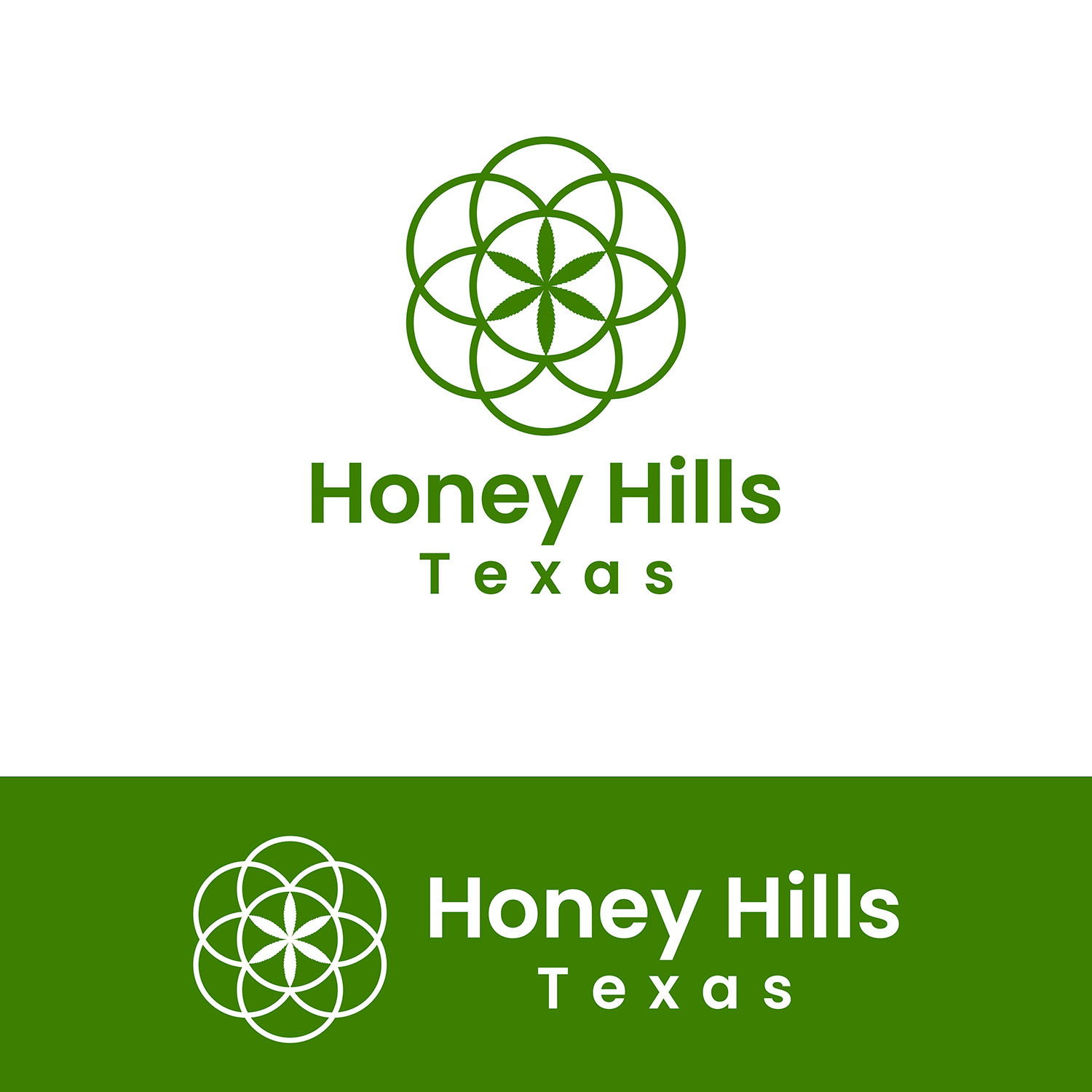 Logo Design by SGS.Design for this project | Design #22549906