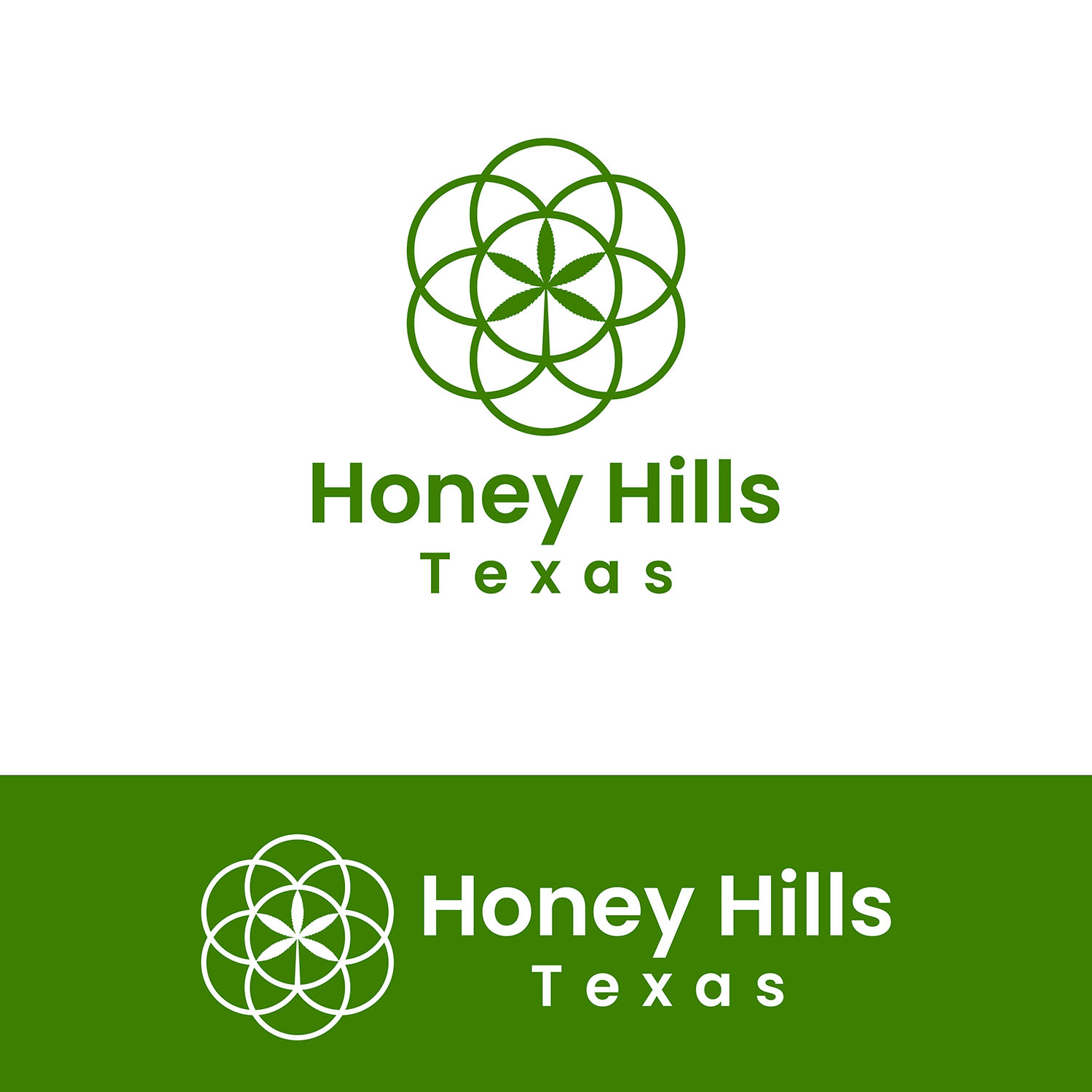 Logo Design by SGS.Design for this project | Design #22549929