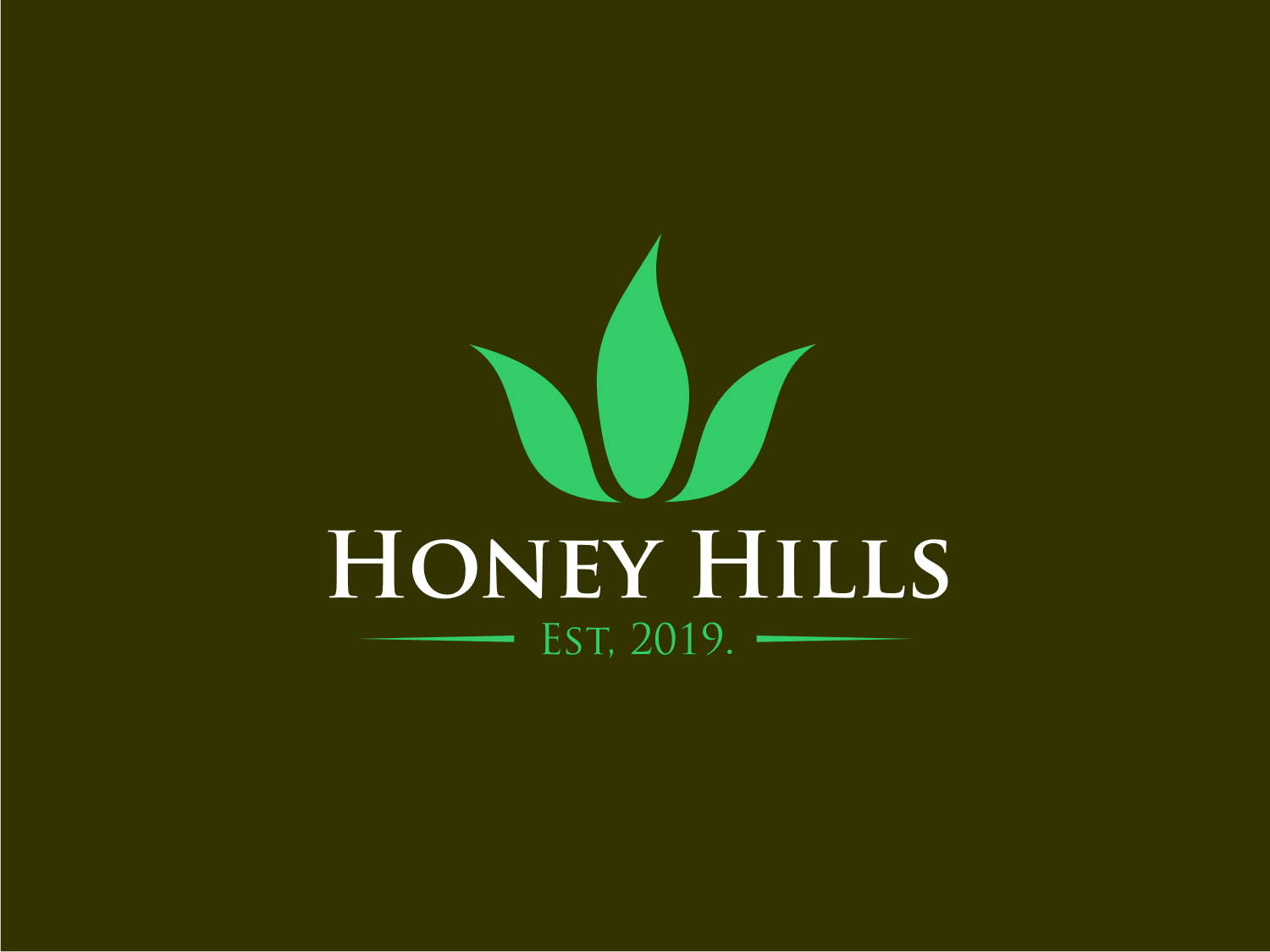 Logo Design by R16 for this project | Design #22578917