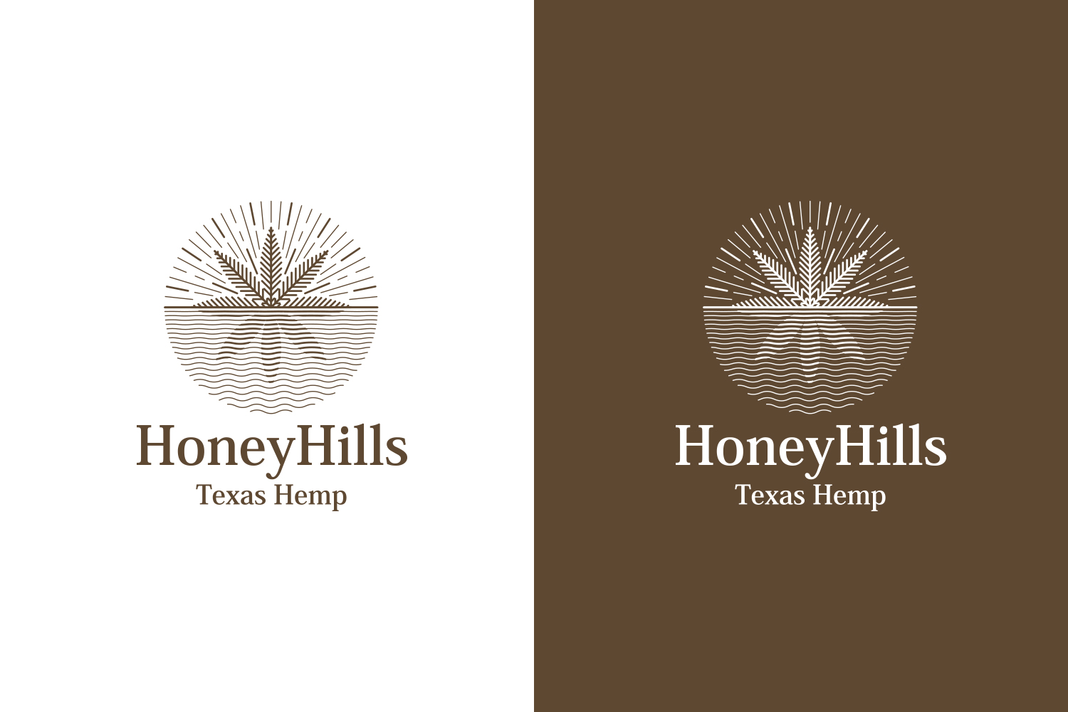 Logo Design by Tharangafirst for this project | Design #22530958