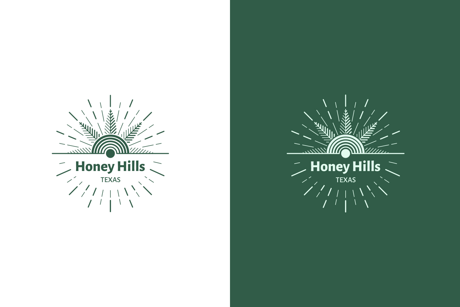 Logo Design by Tharangafirst for this project | Design #22572040