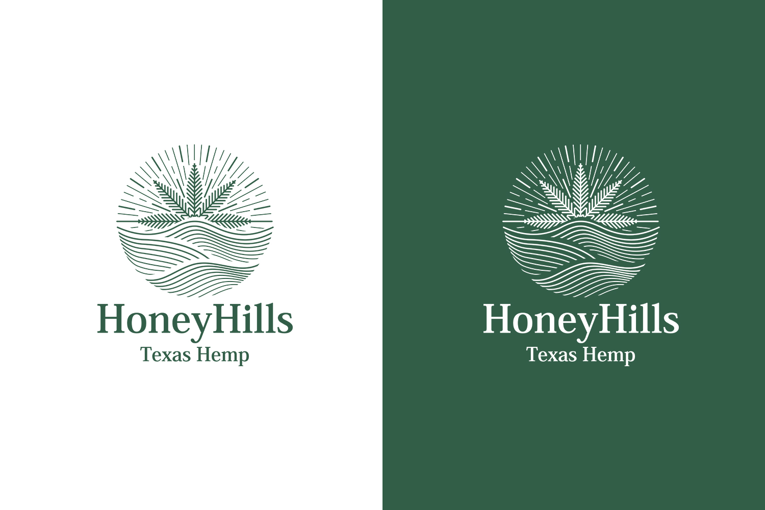 Logo Design by Tharangafirst for this project | Design #22572111