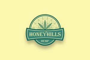 Logo Design by Tharangafirst for this project | Design #22572321