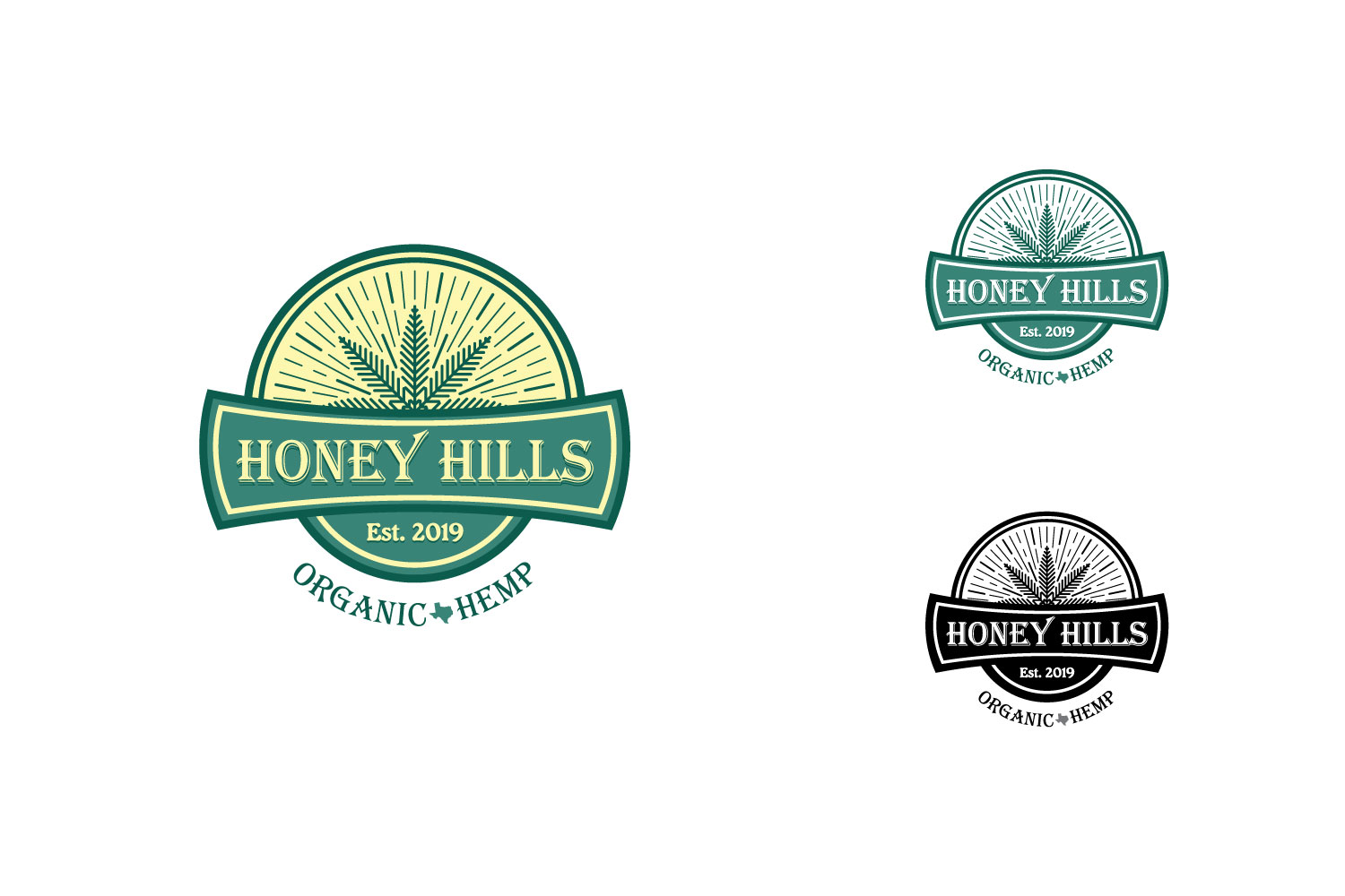 Logo Design by Tharangafirst for this project | Design #22669627