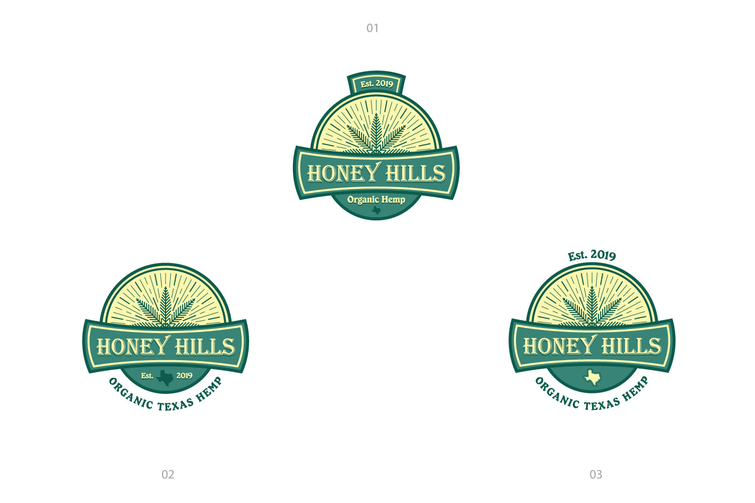 Logo Design by Tharangafirst for this project | Design #22673931