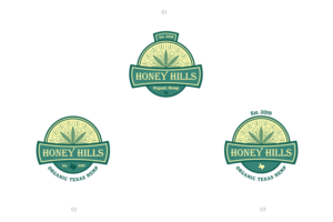 Design de Logo par Tharangafirst pour ce projet | Design : #22673931