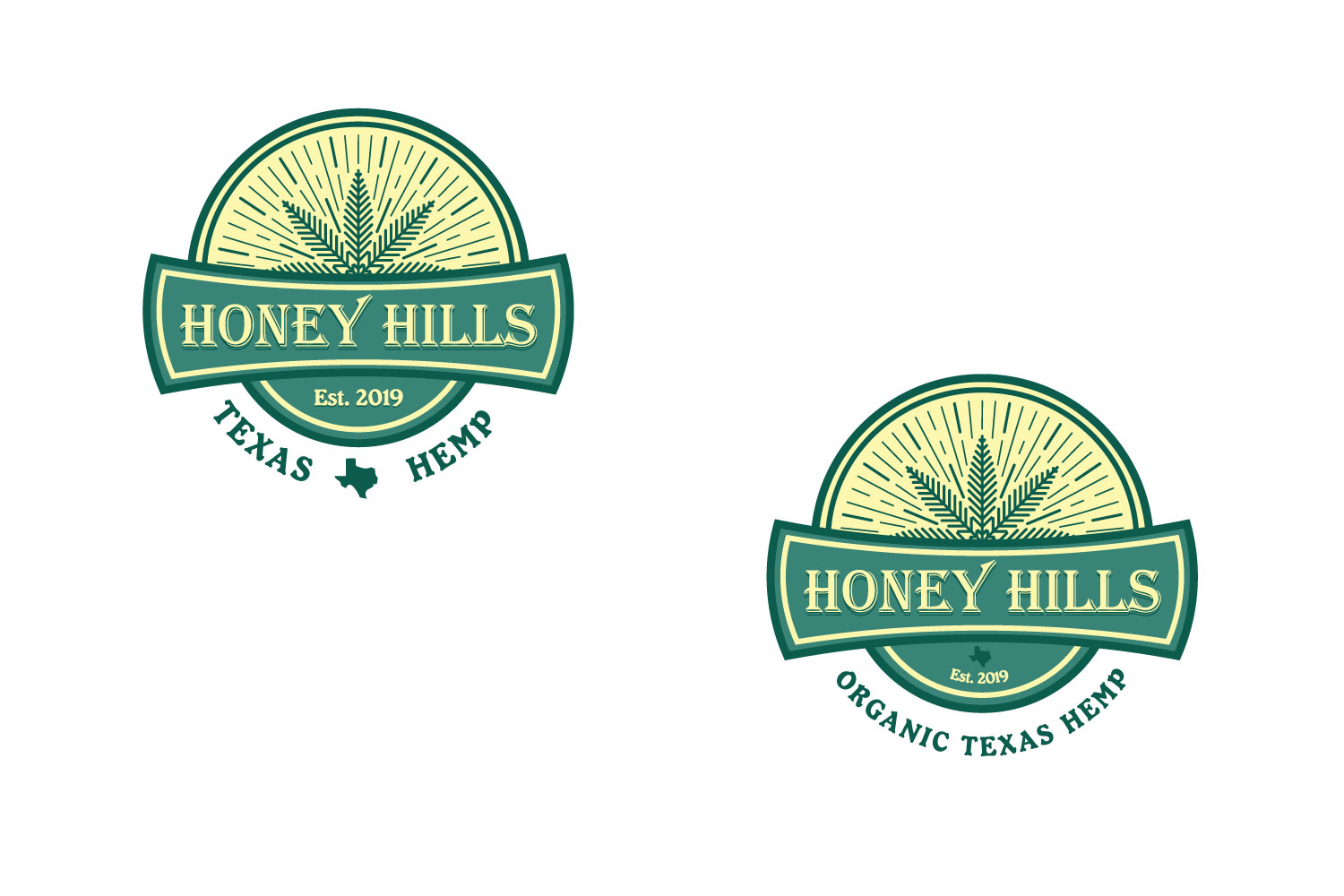 Logo Design by Tharangafirst for this project | Design #22680125