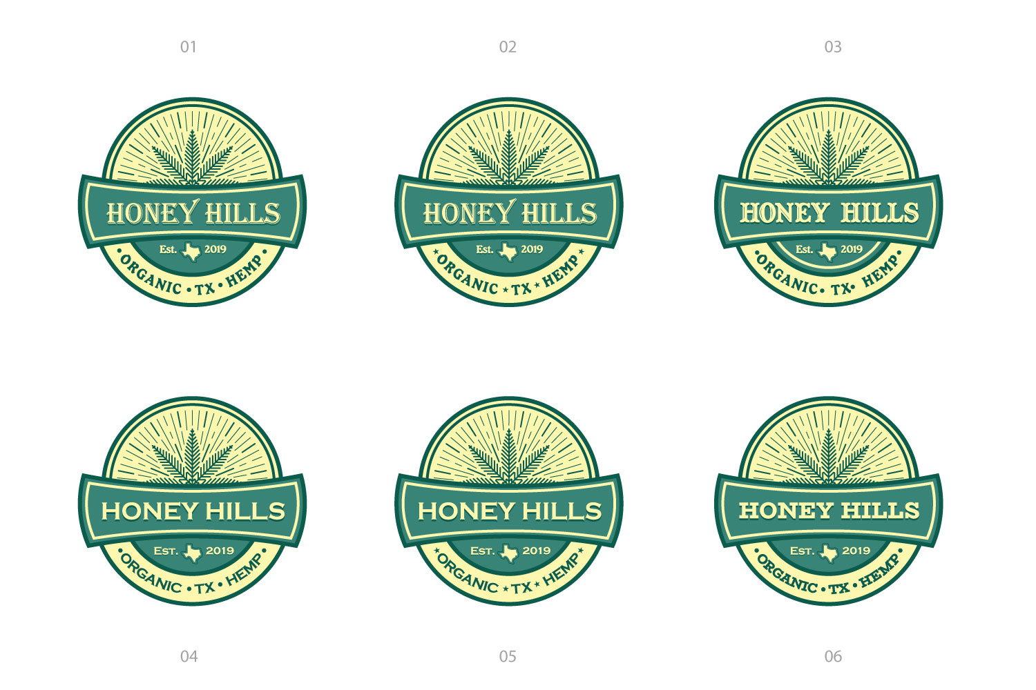 Logo Design by Tharangafirst for this project | Design #22683217
