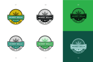 Design de Logo par Tharangafirst pour ce projet | Design : #22688083