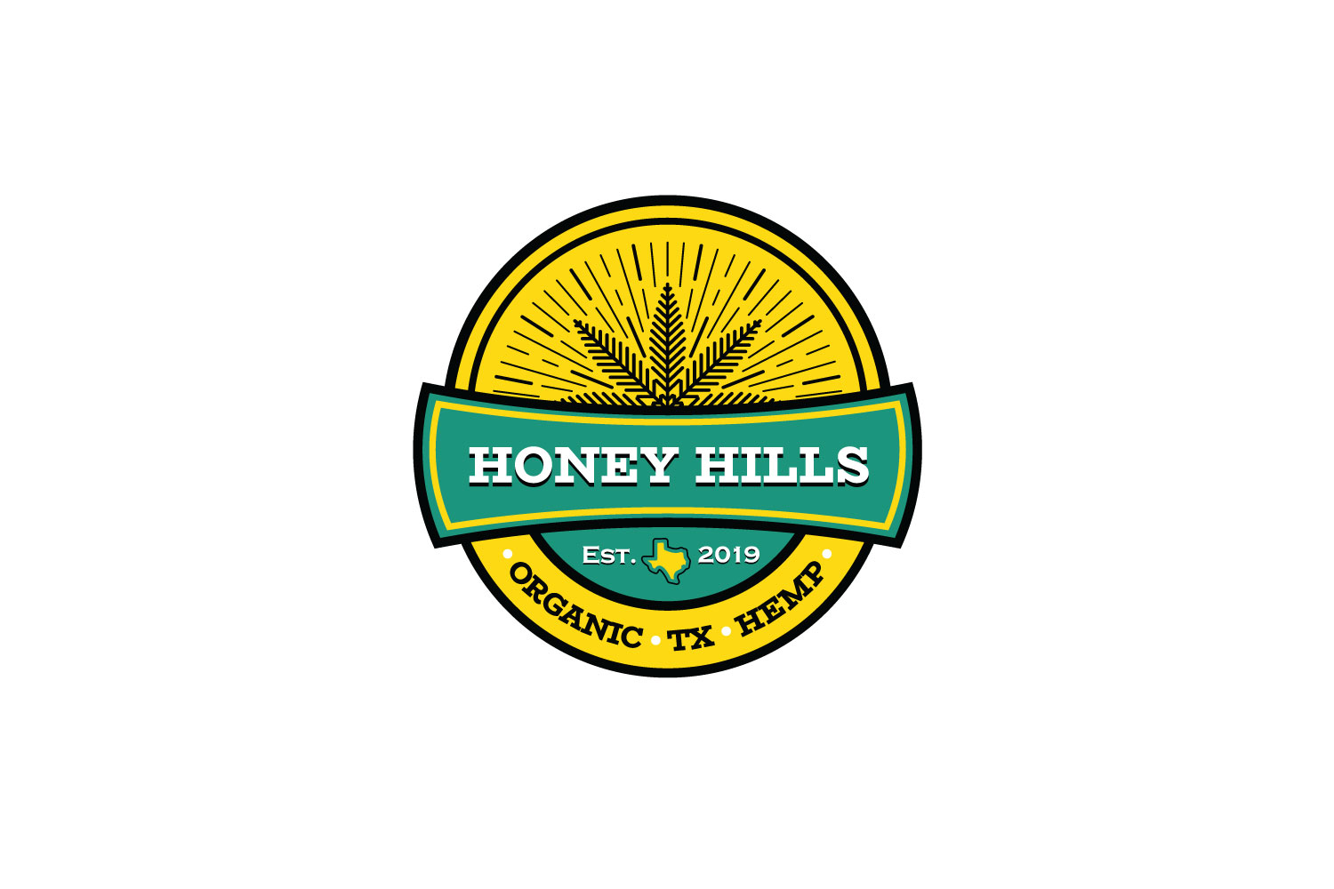 Logo Design by Tharangafirst for this project | Design #22722304