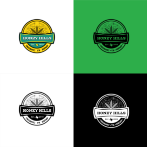 Design de Logo par Tharangafirst pour ce projet | Design : #22735966