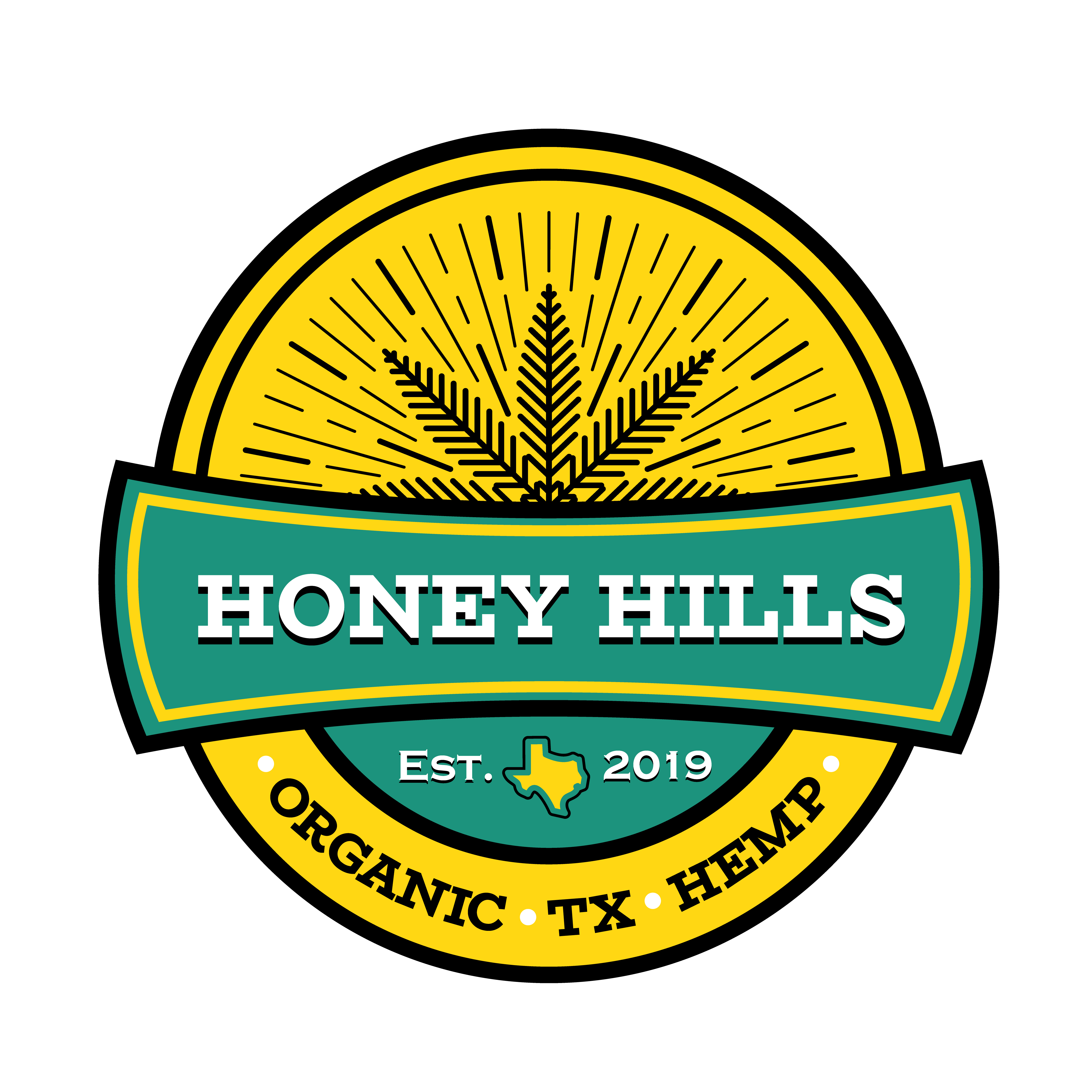 Design de Logo par Tharangafirst pour ce projet | Design #22736068