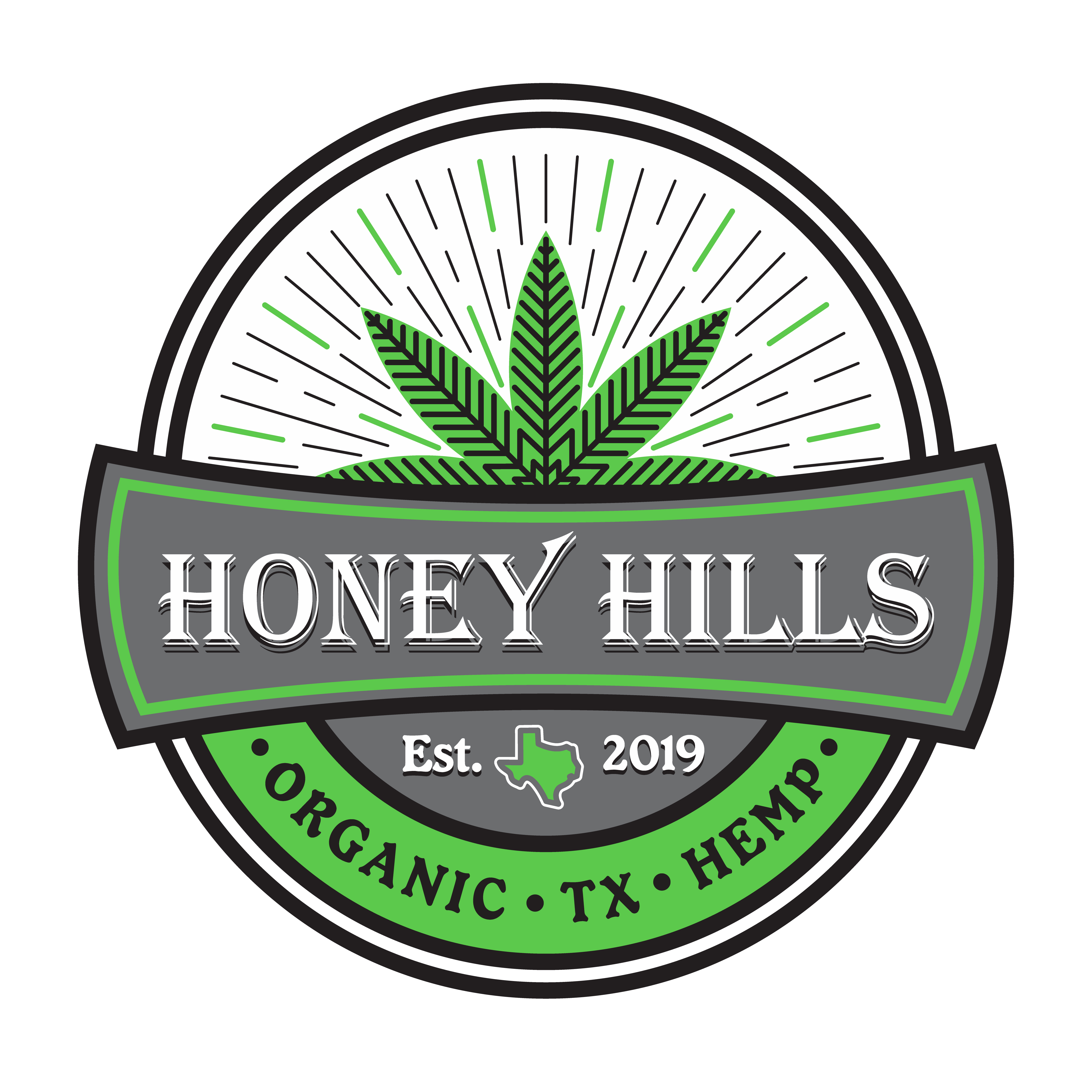 Logo-Design von Tharangafirst für dieses Projekt | Design #22892213