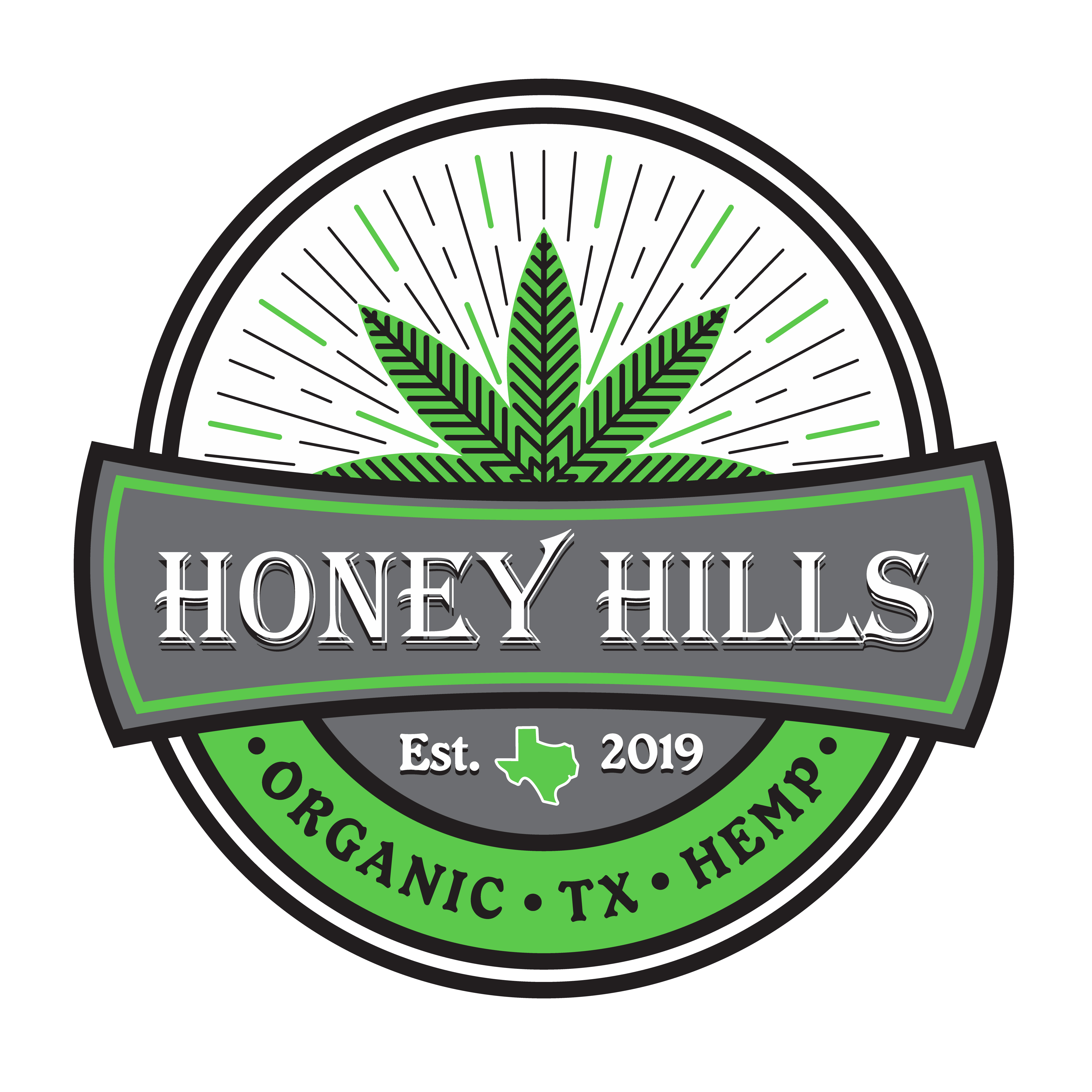 Design de Logo par Tharangafirst pour ce projet | Design #22896572