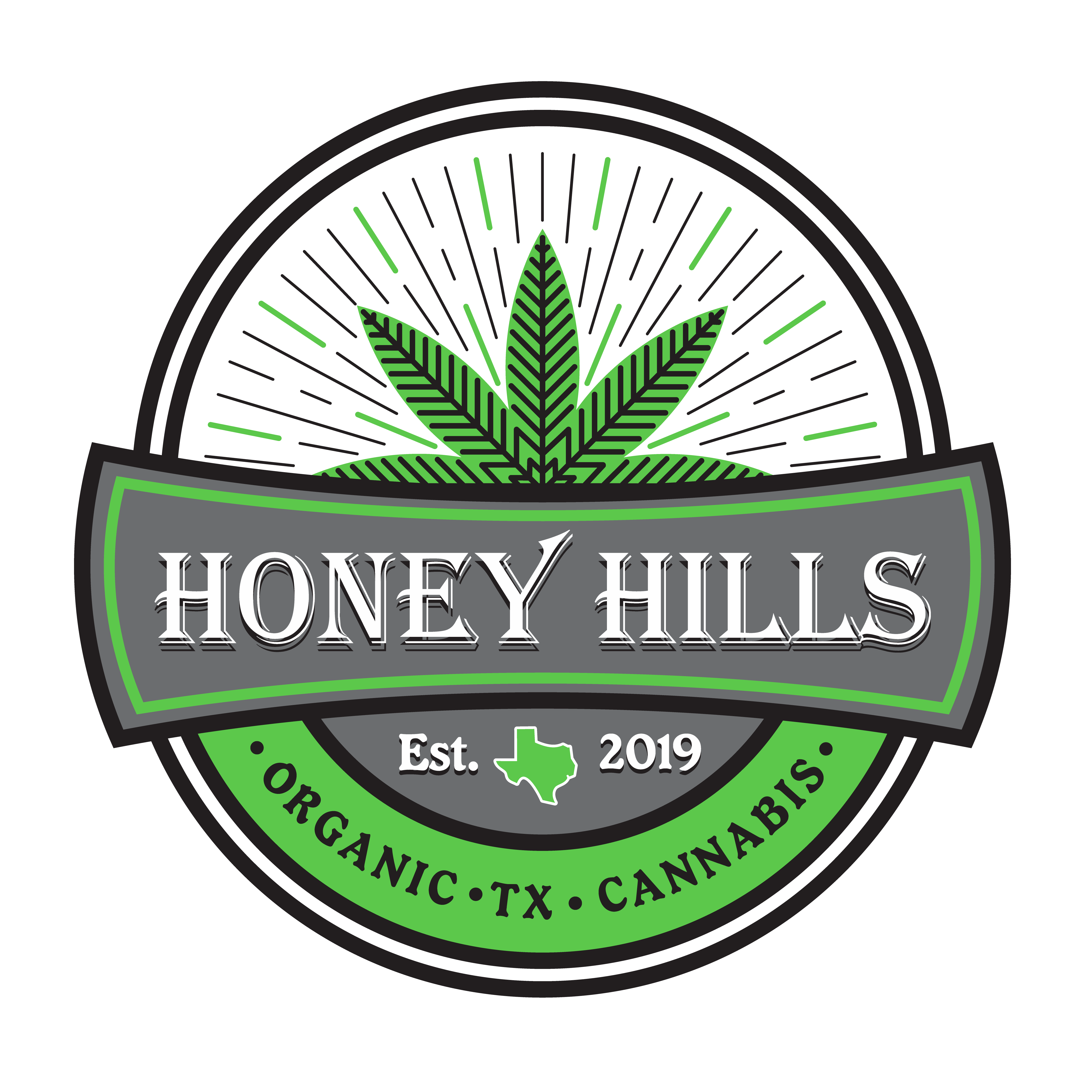 Logo Design by Tharangafirst for this project | Design #25803543