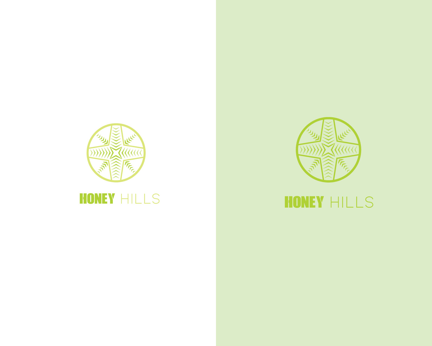 Logo Design by titanium wings for this project | Design #22548835