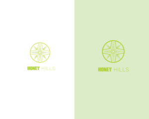 Logo Design by titanium wings for this project | Design #22548835
