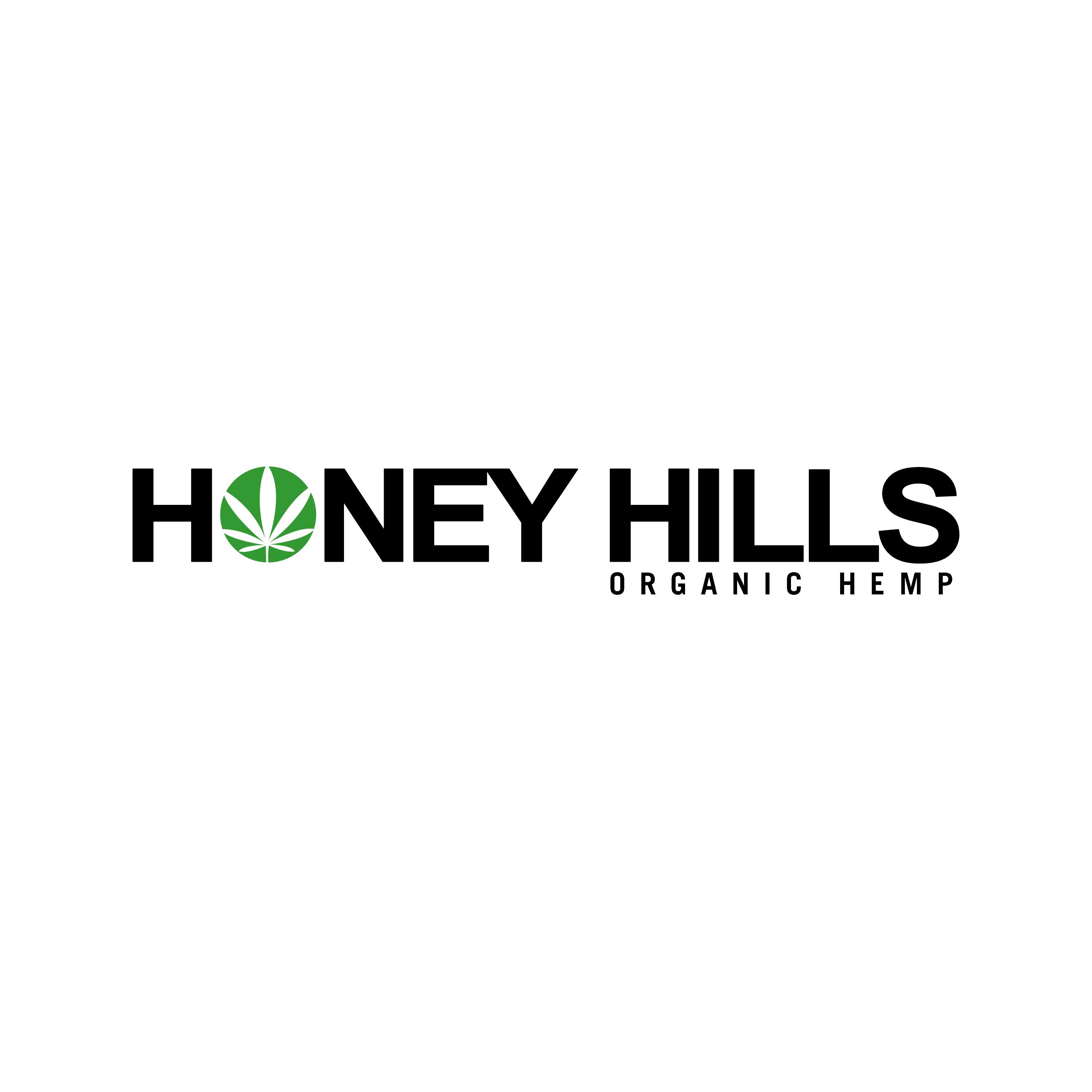 Logo Design by collinlevine for this project | Design #22585866