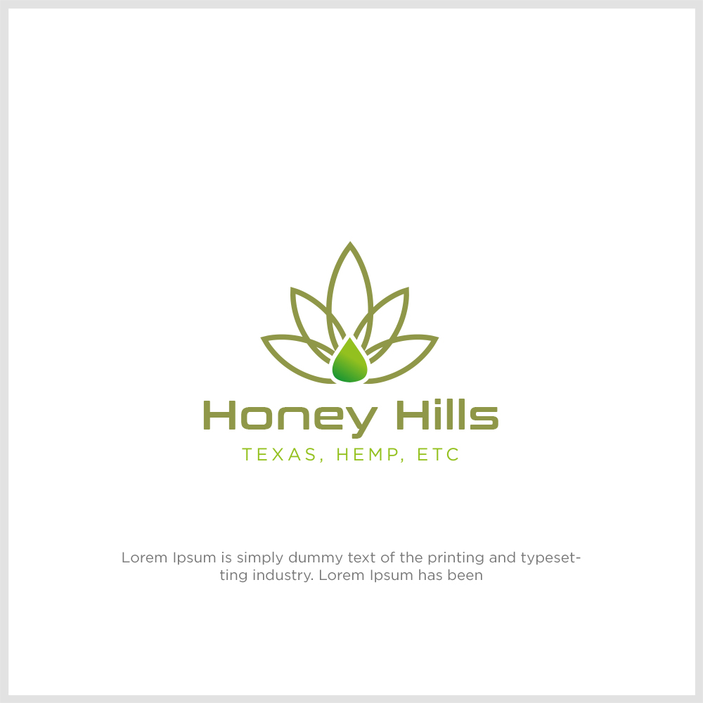 Logo Design by luthfanajah 2 for this project | Design #22541588
