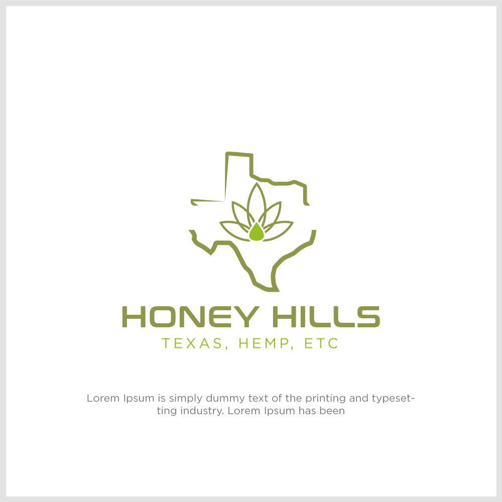 Logo Design by luthfanajah 2 for this project | Design #22541593