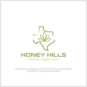 Design de Logo par luthfanajah 2 pour ce projet | Design : #22541593