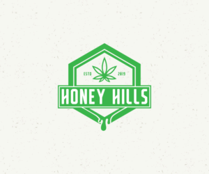 Logo Design by Smiljka for this project | Design #22567598