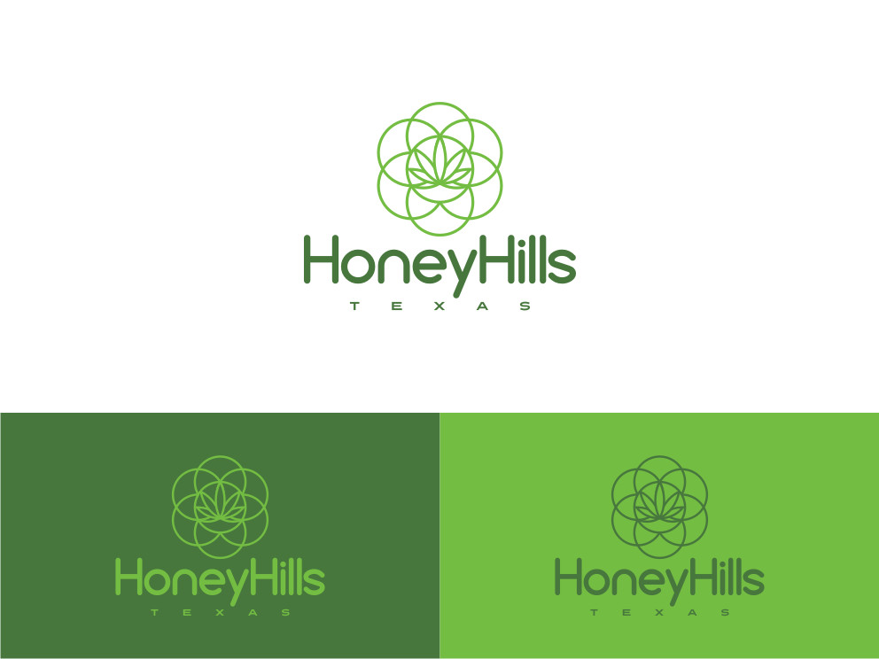 Logo-Design von Sandra Vogel für dieses Projekt | Design #22532465