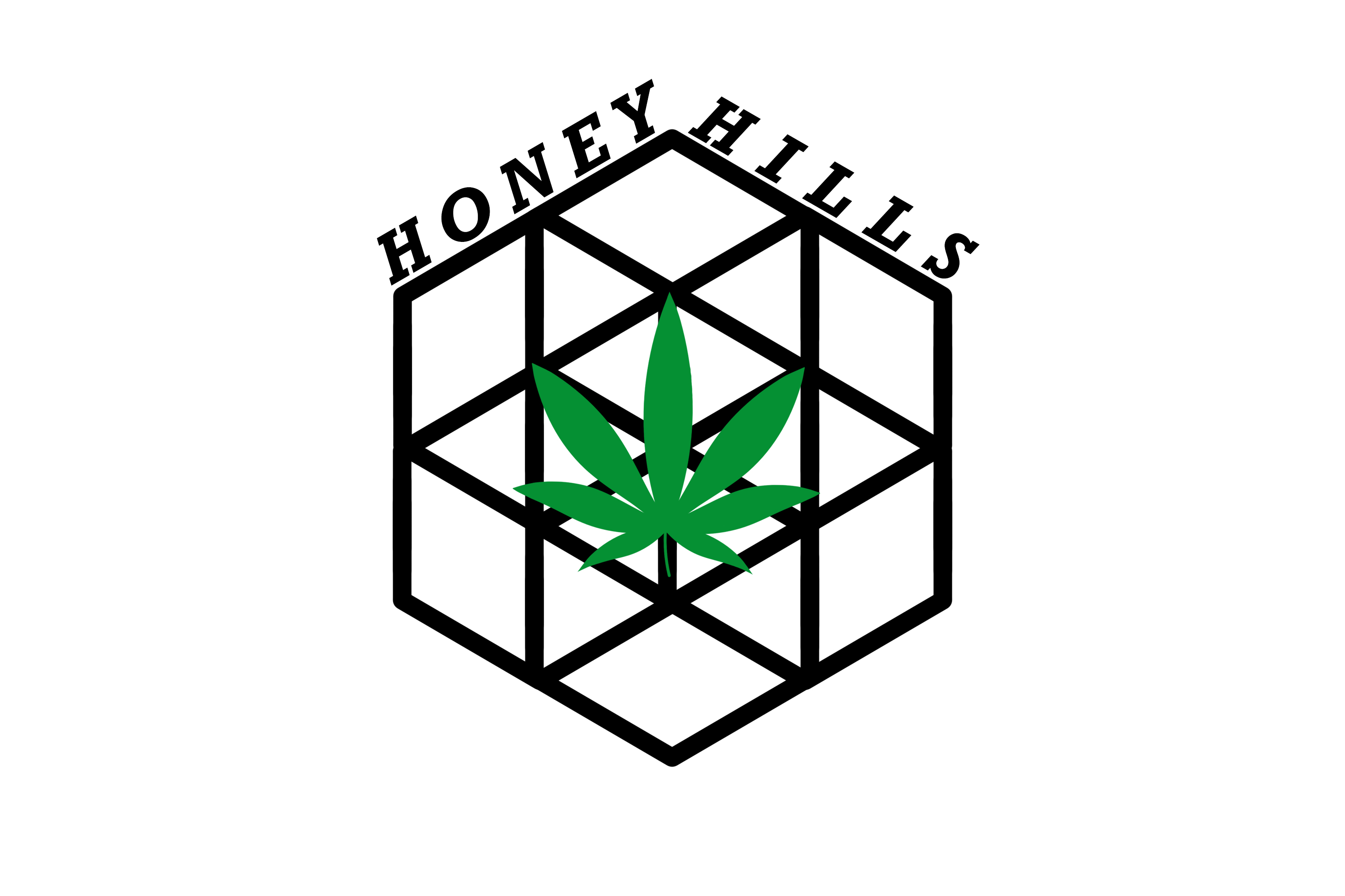 Logo Design by Chlo9 for this project | Design #22571303