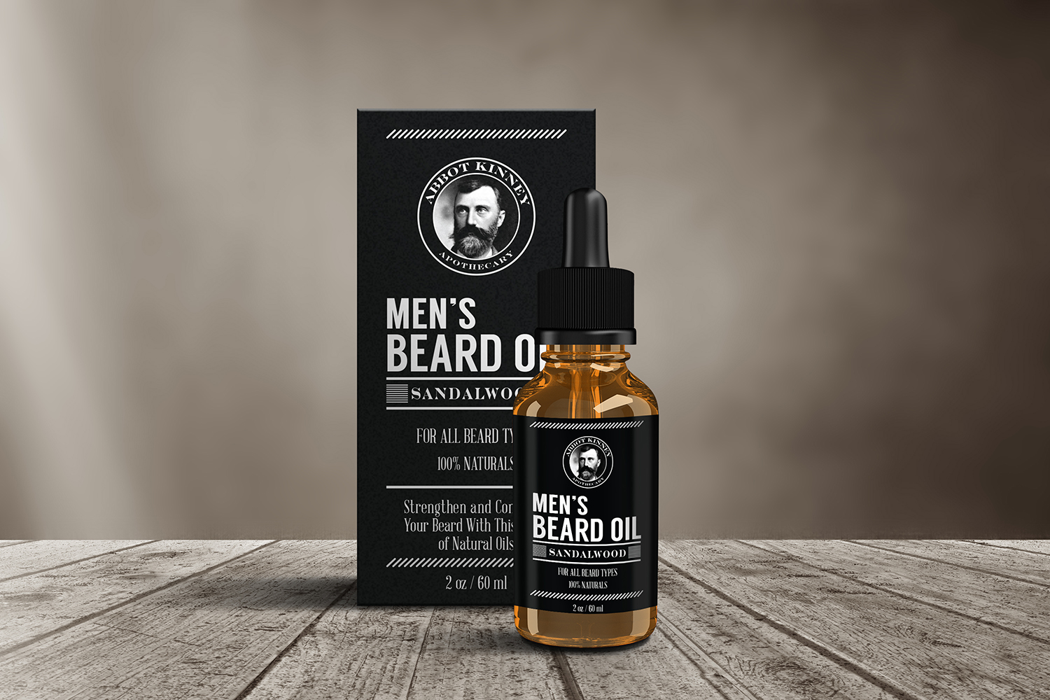 Packaging Design by ronin71 for Inspired Brands Los Angeles | Design #22533909