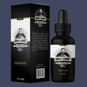 Packaging Design by paulkanjosh for Inspired Brands Los Angeles | Design: #22578443
