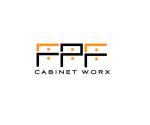 Logo Design by renderman