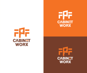 Logo Design by Ethien for this project | Design: #22529351