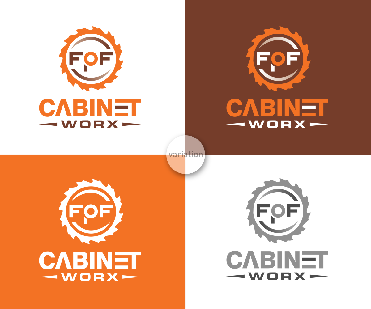 Diseño de Logo por Ethien para este proyecto | Diseño #22541628
