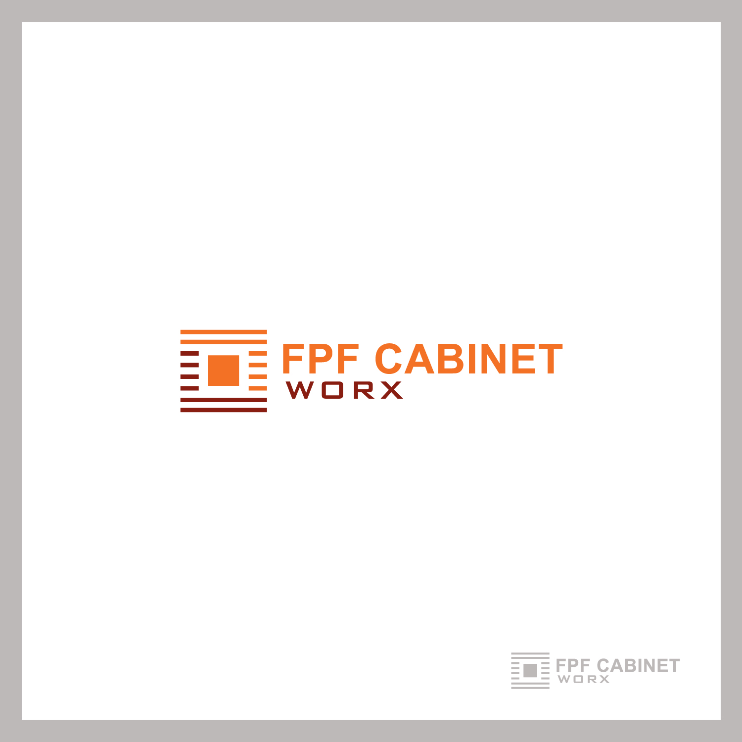 Logo Design by MG.graphics for this project | Design #22529836