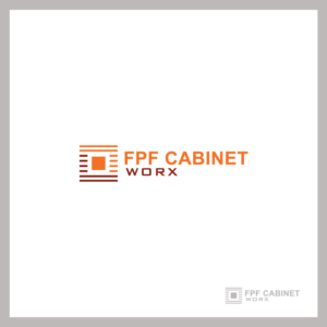 Logo Design by MG.graphics for this project | Design: #22529836