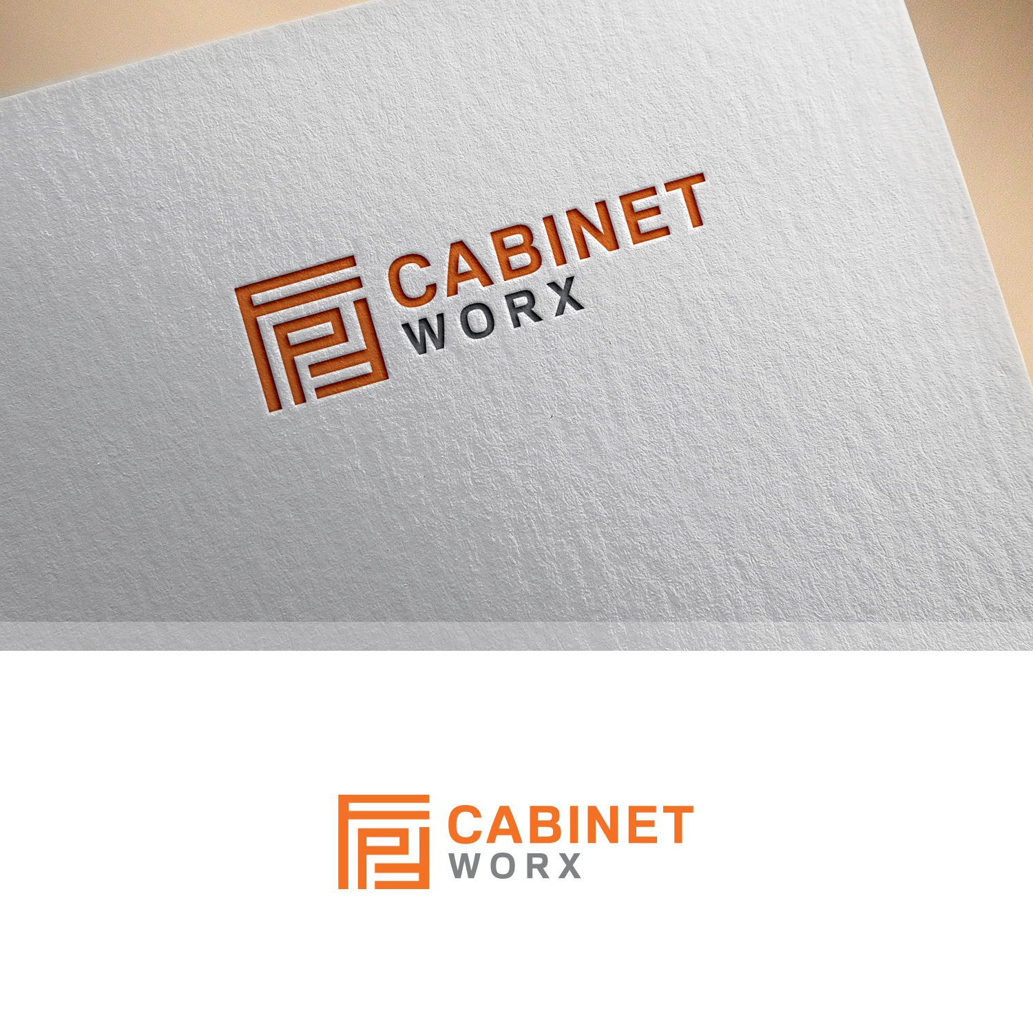 Logo Design by MG.graphics for this project | Design #22529838