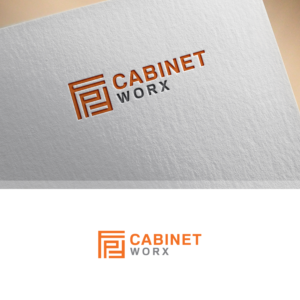 Logo Design by MG.graphics for this project | Design: #22529838