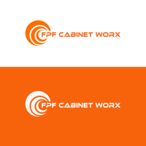 Logo Design by maling gorengan