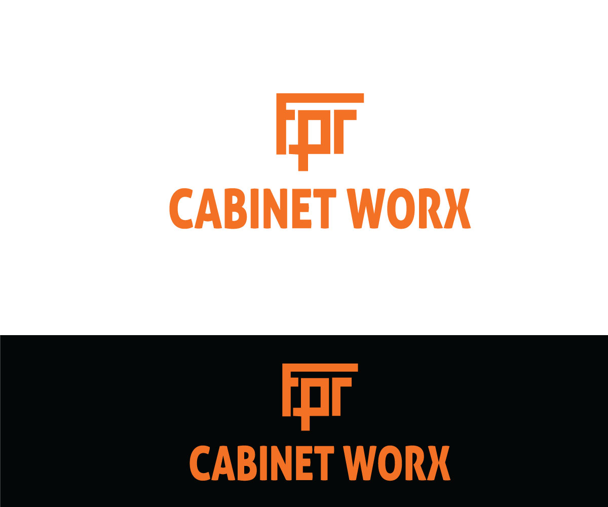 Logo Design by Creative Afnur for this project | Design #22541078