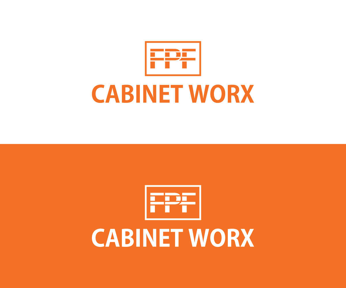 Logo Design by Creative Afnur for this project | Design #22541079