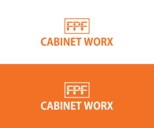 Logo Design by Creative Afnur for this project | Design: #22541079