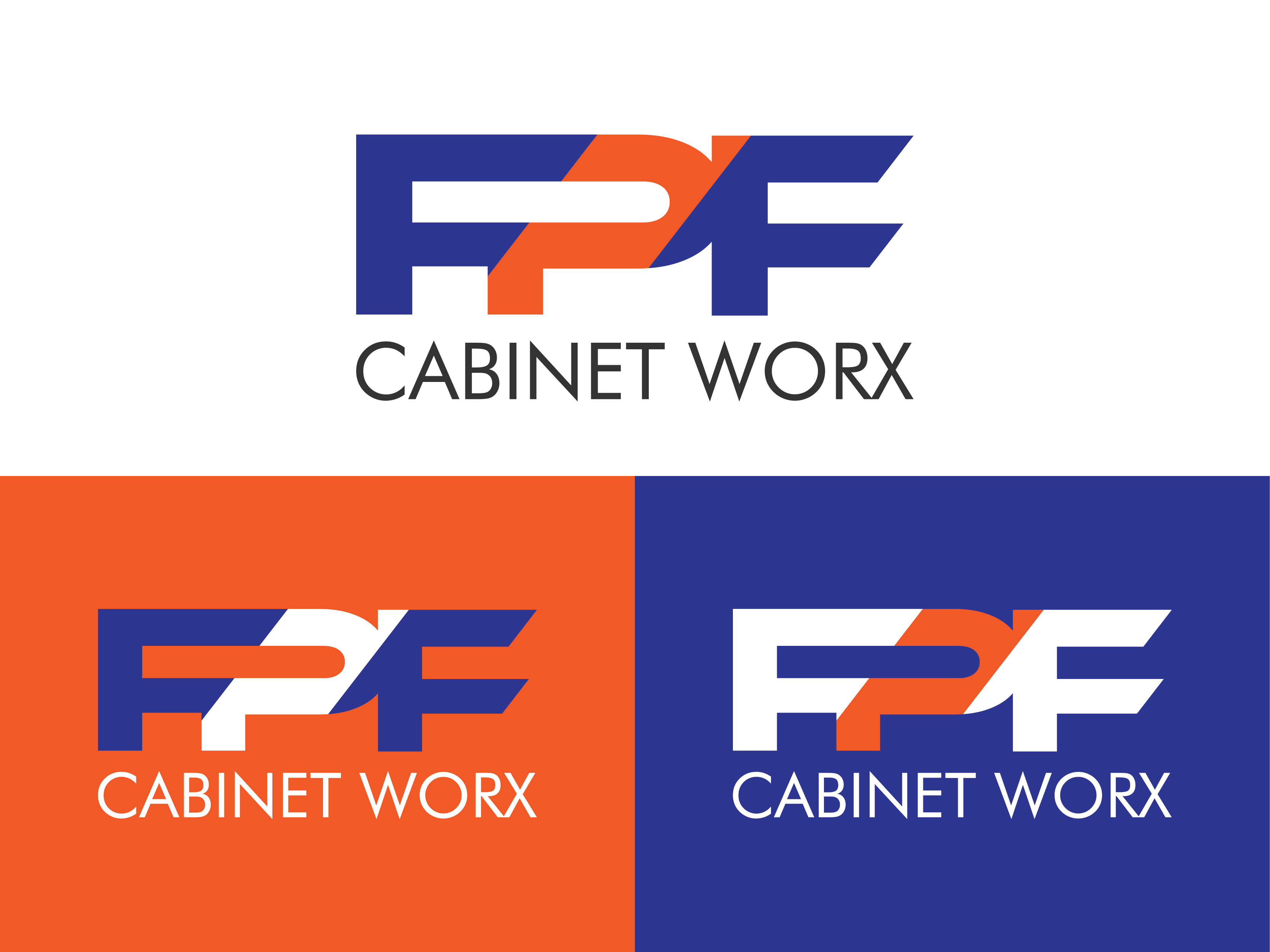 Logo Design by Creative Afnur for this project | Design #22541196