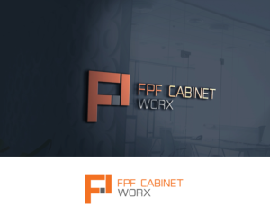 Logo Design by lenggitred4 for this project | Design #22573919