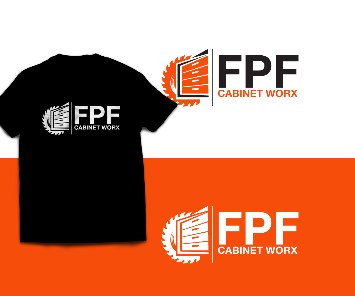 Logo Design by edwinnegz1 for this project | Design #22529293