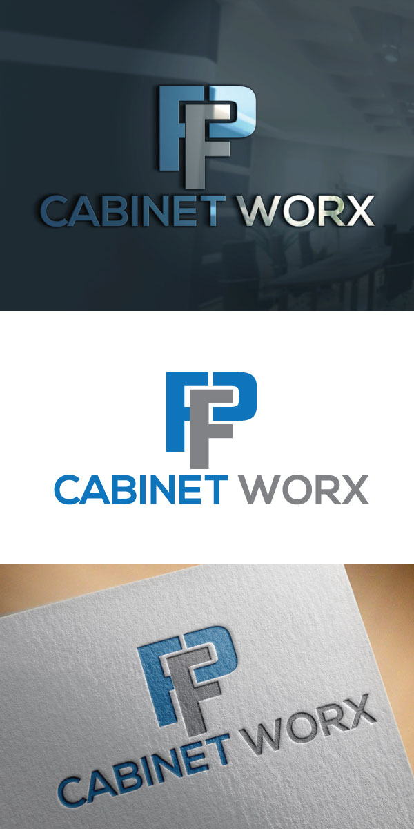 Logo Design by manik 06 for this project | Design #22536408