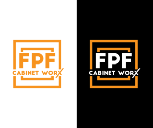 Logo Design by Nosvorious13 Design for this project | Design: #22575664