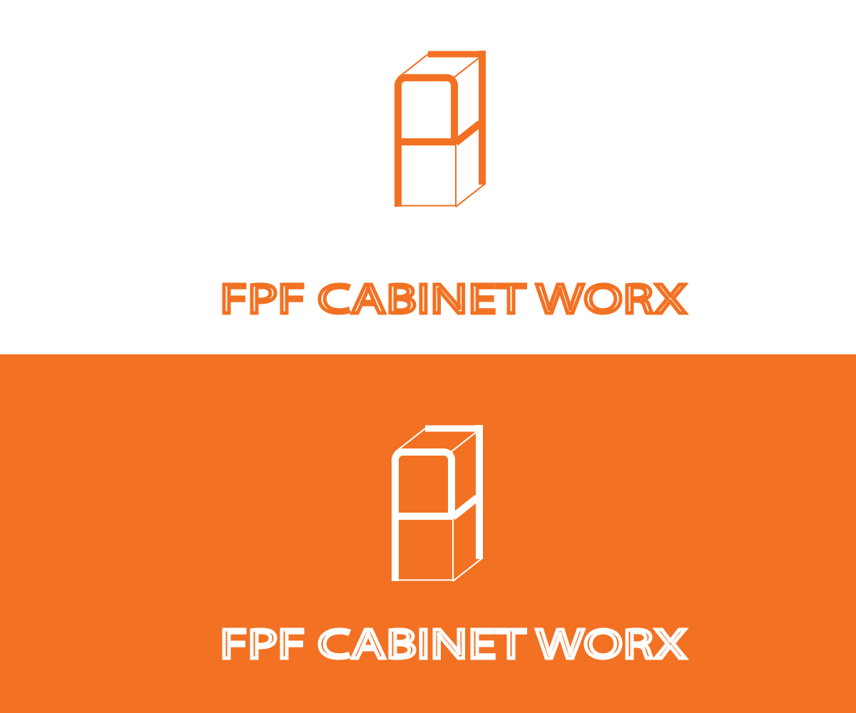 Logo Design by Cuongle for this project | Design #22577766