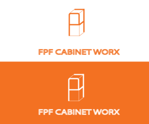 Logo Design by Cuongle